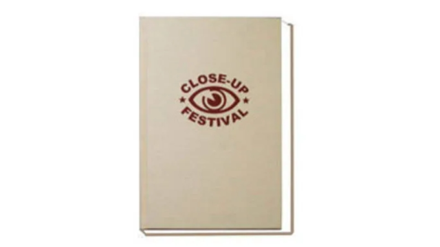 Duraty – Close-Up Festival - Magic Ebooks