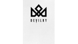 Daniel Madison – Devilry