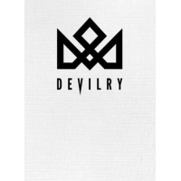 Daniel Madison – Devilry