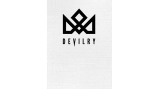 Daniel Madison – Devilry