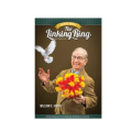 The Linking Ring September 2024 The Linking Ring September 2024
