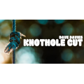 Dave Davies -Knothole Cut Dave Davies -Knothole Cut