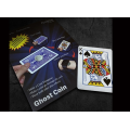 GHOST COIN 2.0 by Andrew GHOST COIN 2.0 by Andrew