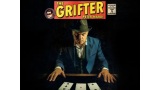 The Grifter by Peter Nardi