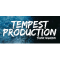 Think Nguyen -Tempest Production Think Nguyen -Tempest Production