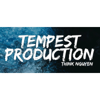 Think Nguyen -Tempest Production