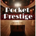 Pocket Prestige by Henri Beaumont Pocket Prestige by Henri Beaumont