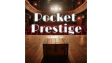 Pocket Prestige by Henri Beaumont