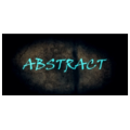 ABSTRACT By Michael Connolly (Instant Download) ABSTRACT By Michael Connolly (Instant Download)
