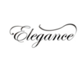 ELEGANCE By NubzMagic (Instant Download) ELEGANCE By NubzMagic (Instant Download)