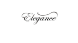 ELEGANCE By NubzMagic (Instant Download)