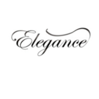 ELEGANCE By NubzMagic (Instant Download)