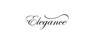 ELEGANCE By NubzMagic (Instant Download)