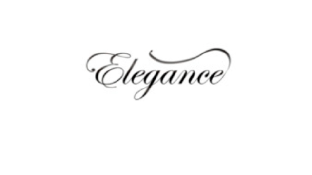 ELEGANCE By NubzMagic (Instant Download) - 2024