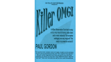 Killer OMG by Paul Gordon