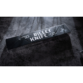 MAGNETIC BILLET KNIFE by Murphys Magic. MAGNETIC BILLET KNIFE by Murphys Magic.