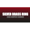 Justin Miller – Silver Brass Ring (Netrix) Justin Miller – Silver Brass Ring (Netrix)