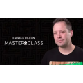 Farrell Dillon Masterclass Live 1-3 Farrell Dillon Masterclass Live 1-3