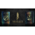 Shan Gui Single Coin ft Avi Yap's One Coin Routine Shan Gui Single Coin ft Avi Yap's One Coin Routine