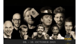 52 Freunde - Stand-Up Kongress