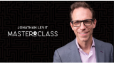 Jonathan Levit Masterclass Live 1-3