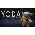 Dave Davies - Yoda Dave Davies - Yoda