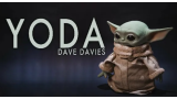 Dave Davies - Yoda