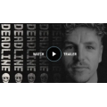 Deadline by Yannick Barth Deadline by Yannick Barth