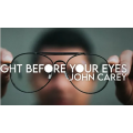 Unlimited Original - John Carey Right Before Your Eyes Unlimited Original - John Carey Right Before Your Eyes