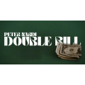 Unlimited Original - Peter Nardi Double Bill Unlimited Original - Peter Nardi Double Bill