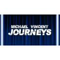 Michael Vincent -Journey Michael Vincent -Journey