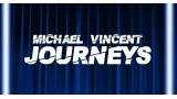 Michael Vincent -Journey