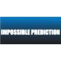 Impossible Prediction by Craig Petty Impossible Prediction by Craig Petty