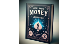 How i made money using magic eBook - by Mohamed lbrahim