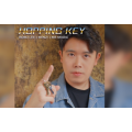 Bond Lee, Wenzi, & MS Magic – Hopping Key Bond Lee, Wenzi, & MS Magic – Hopping Key