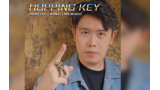 Bond Lee, Wenzi, & MS Magic – Hopping Key