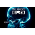 Block by Marc Spelmann Block by Marc Spelmann