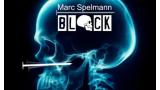 Block by Marc Spelmann