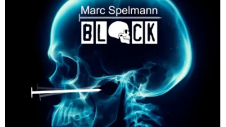 Block by Marc Spelmann