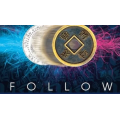 Follow by Maxence Vire Follow by Maxence Vire