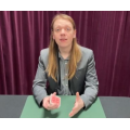 Nathan Colwell – Three Tricks by Ed Marlo Nathan Colwell – Three Tricks by Ed Marlo