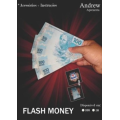 Flash Money By Andrew Flash Money By Andrew
