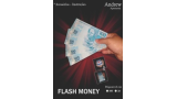 Flash Money By Andrew