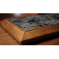 The Quantum Pad By Tcc Magic & Mental Tom The Quantum Pad By Tcc Magic & Mental Tom