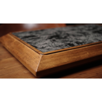 The Quantum Pad By Tcc Magic & Mental Tom