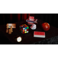 Dream Table PRO by Goncalo Gil Dream Table PRO by Goncalo Gil