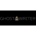 Ghost Writer System by Kelvin Chad (New 2024) Ghost Writer System by Kelvin Chad (New 2024)
