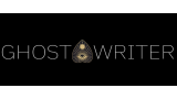 Ghost Writer System by Kelvin Chad (New 2024)