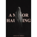 A Minor Haunting By Lewis Le Val A Minor Haunting By Lewis Le Val