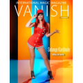 Vanish Magazine 123 Vanish Magazine 123